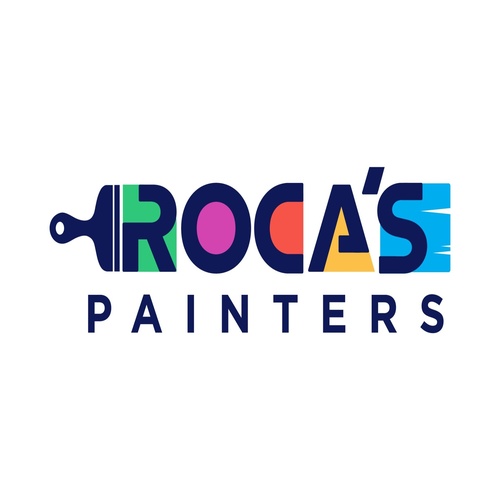 Roca's Painters